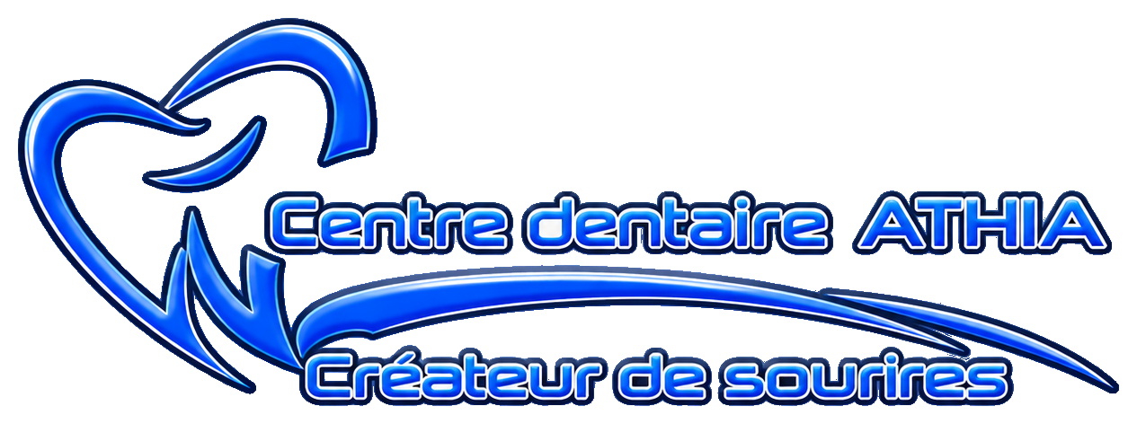 Centre Dentaire ATHIA, créateur de sourires